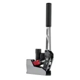 SIMAGIC TB-RS