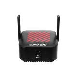 SIMAGIC AirLink