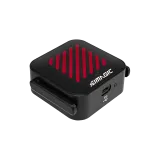 SIMAGIC AirLink