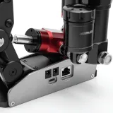 SIMAGIC TB-RS