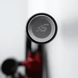 SIMAGIC TB-RS
