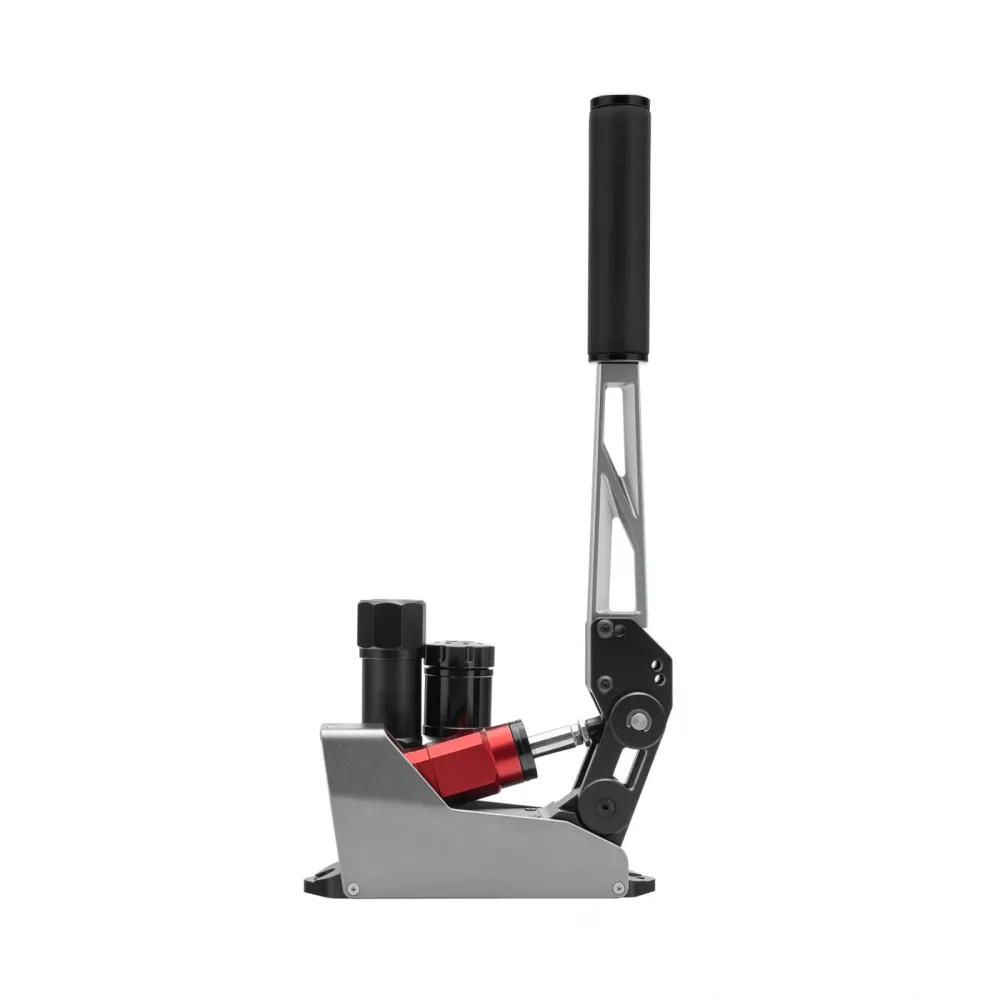 SIMAGIC TB-RS