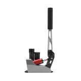 SIMAGIC TB-RS