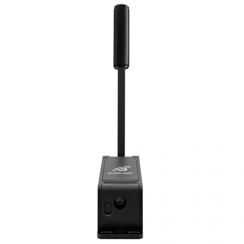 SIMAGIC TB-1