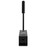 SIMAGIC TB-1