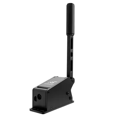 SIMAGIC TB-1 — Frein à main · Résistance réglable