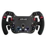 SIMAGIC FX-C