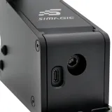 SIMAGIC TB-1