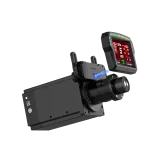 SIMAGIC MagDock