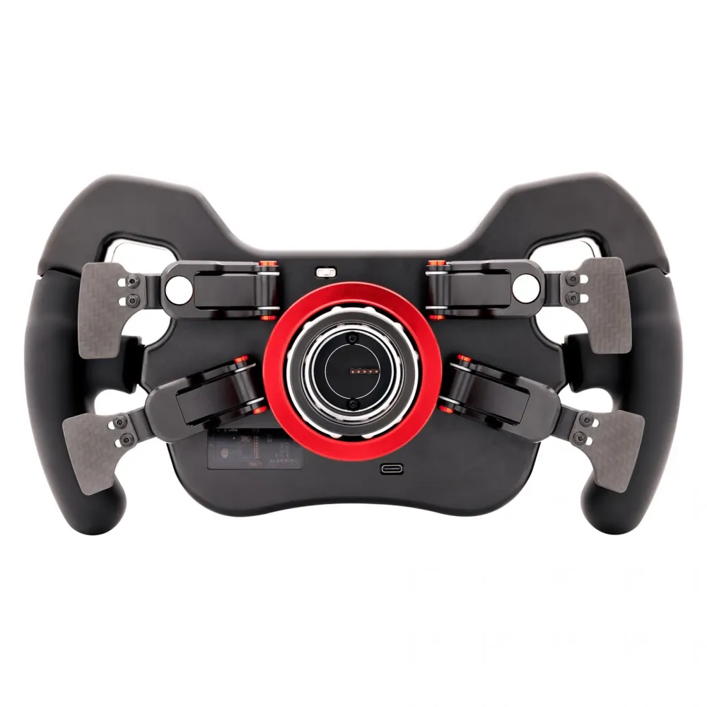 SIMAGIC FX-C