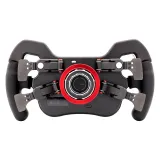 SIMAGIC FX-C