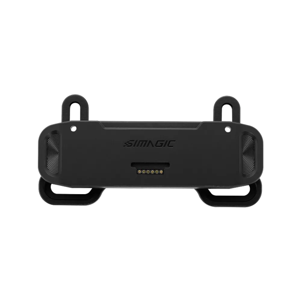 SIMAGIC MagDock