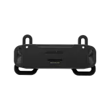 SIMAGIC MagDock
