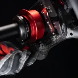 SIMAGIC MagLink