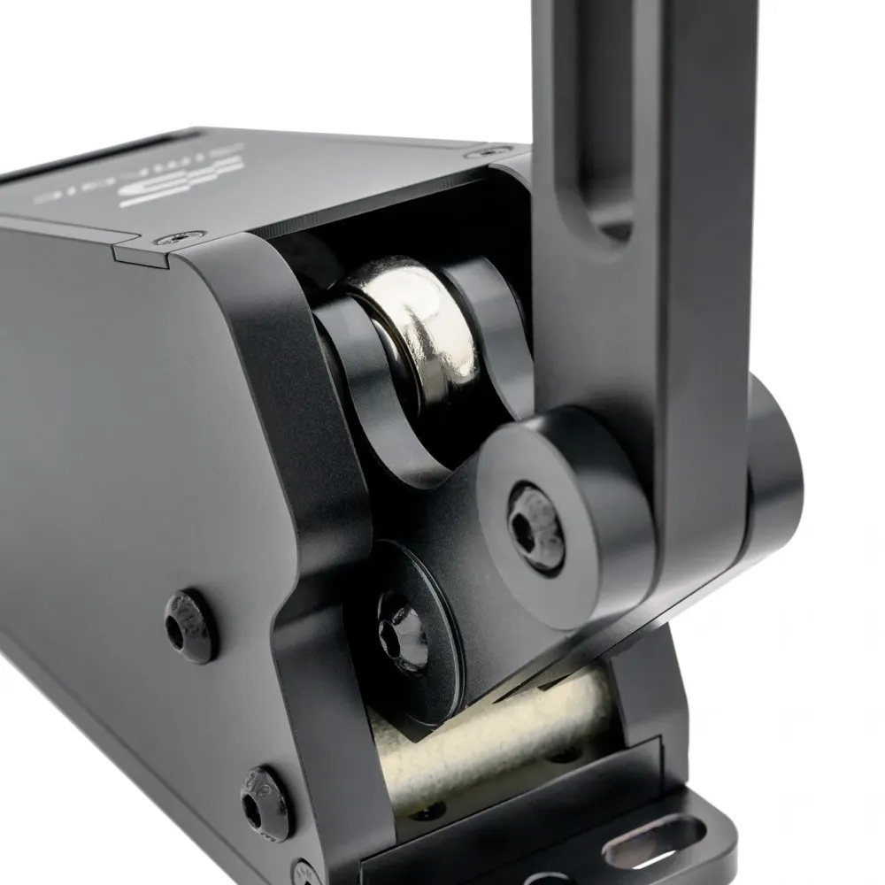SIMAGIC TB-1