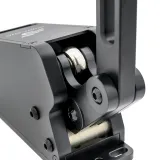 SIMAGIC TB-1