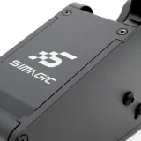 SIMAGIC TB-1
