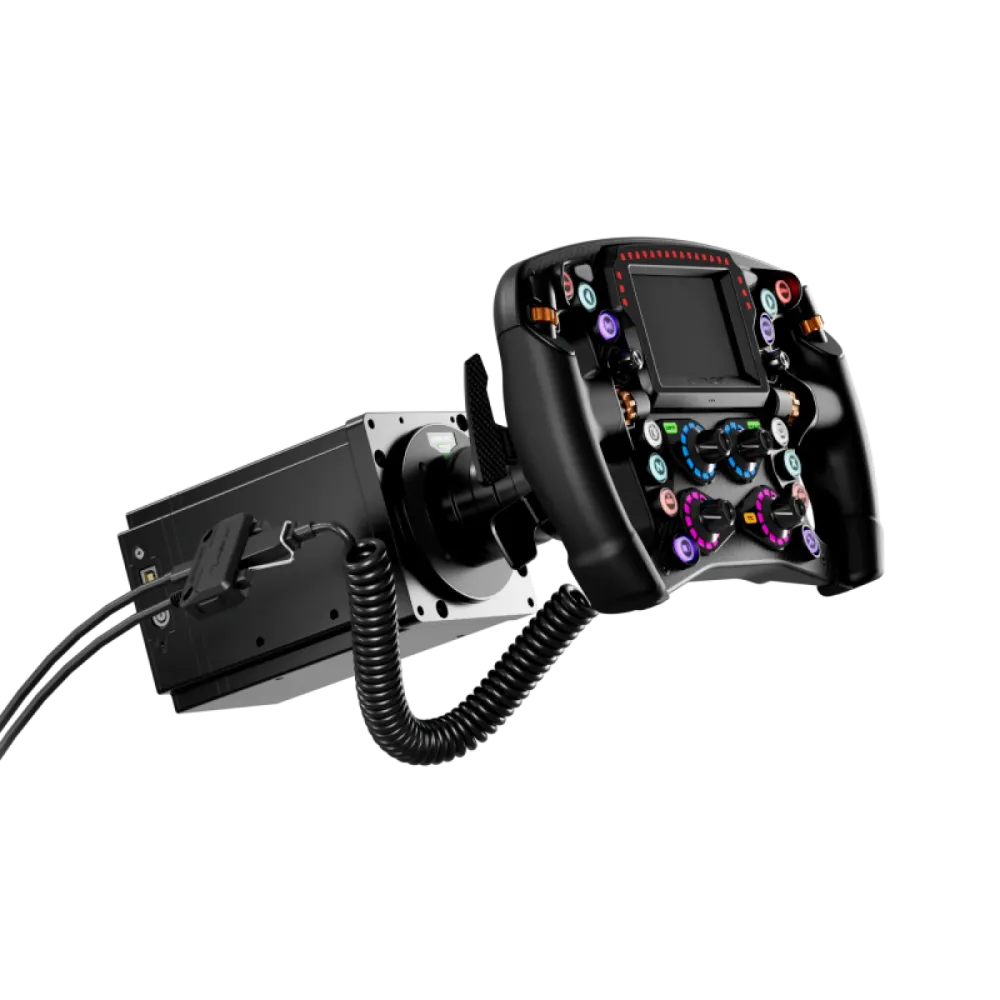 SIMAGIC MagLink Pro