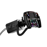 SIMAGIC MagLink Pro