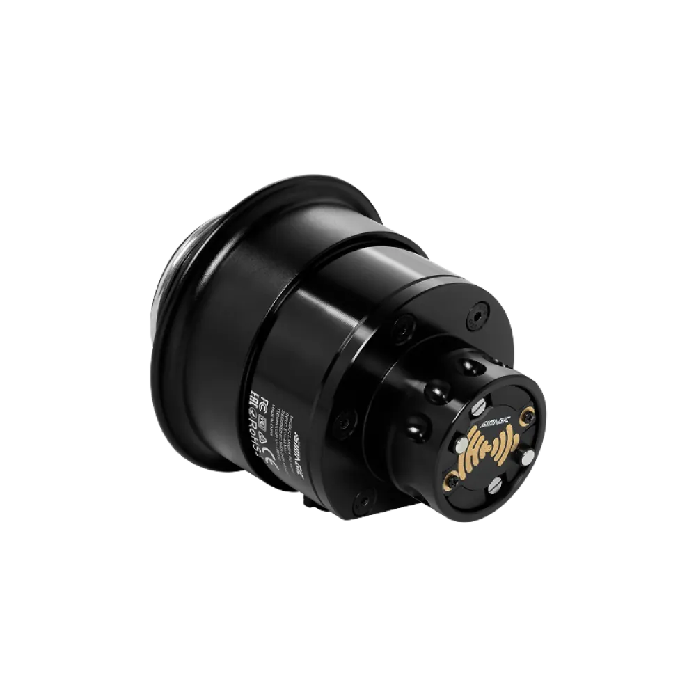 SIMAGIC MagLink Pro Extend