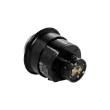 SIMAGIC MagLink Pro Extend
