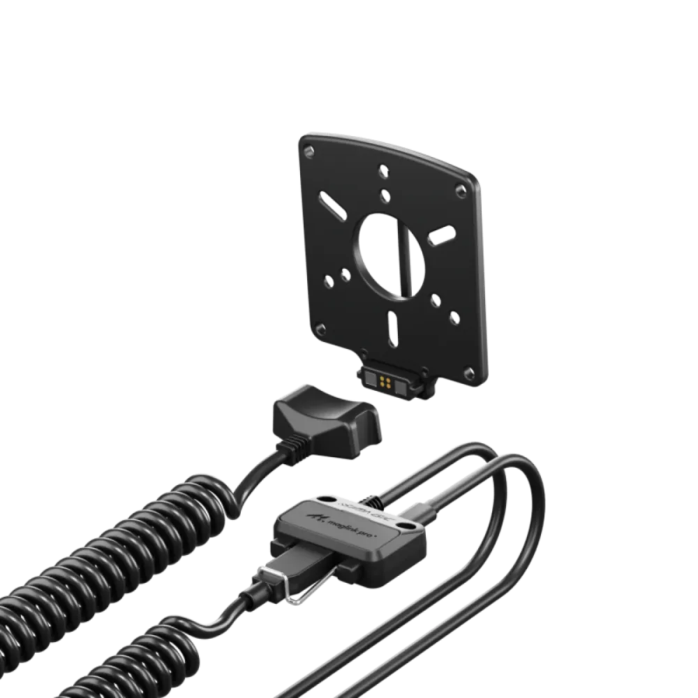 SIMAGIC MagLink Pro