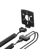 SIMAGIC MagLink Pro