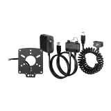 SIMAGIC MagLink Pro