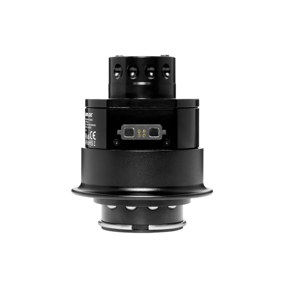 SIMAGIC MagLink Pro Extend