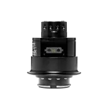 SIMAGIC MagLink Pro Extend