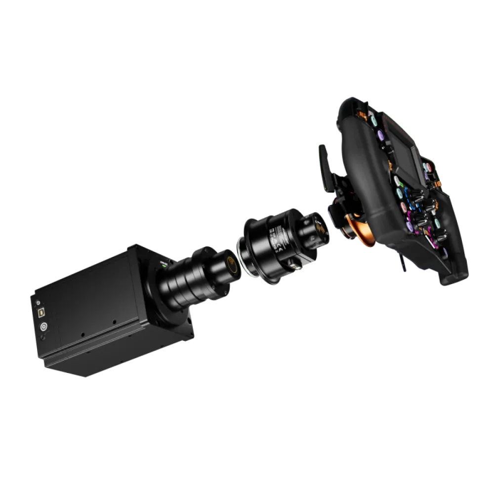 SIMAGIC MagLink Pro Extend