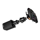 SIMAGIC MagLink Pro Extend