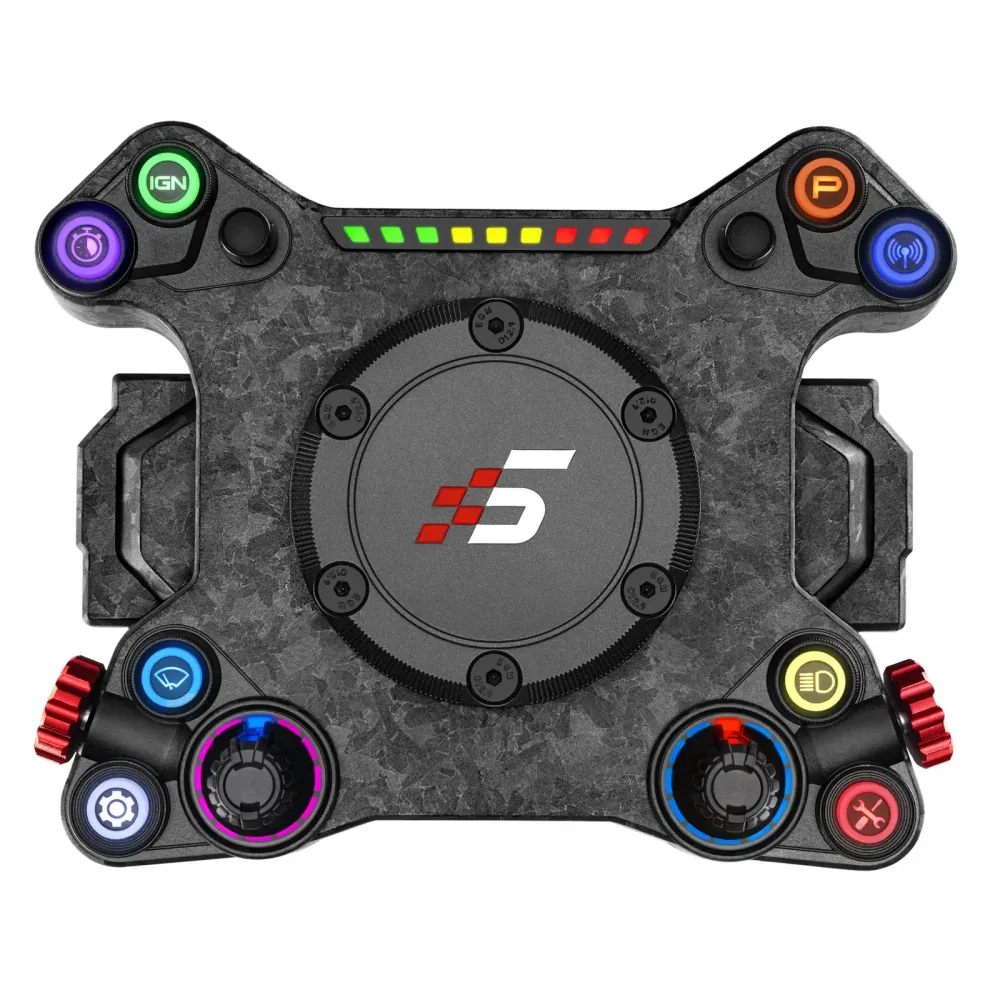 SIMAGIC NEO X HUB