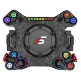SIMAGIC NEO X HUB