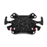 SIMAGIC NEO X HUB
