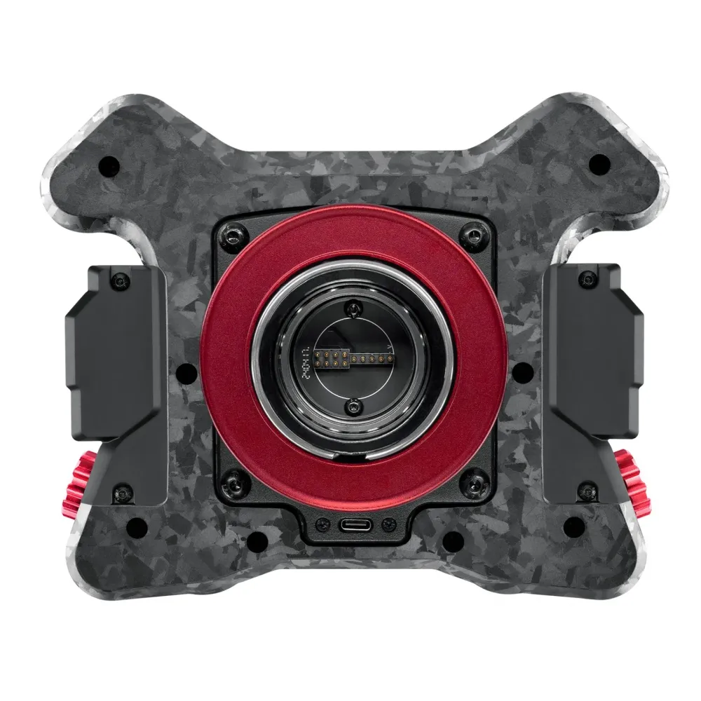 SIMAGIC NEO X HUB