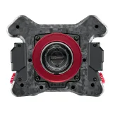 SIMAGIC NEO X HUB