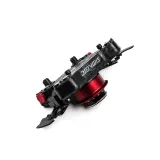 SIMAGIC NEO X HUB