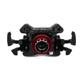 SIMAGIC NEO X HUB