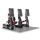 SIMAGIC P2000