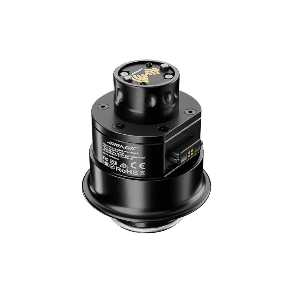SIMAGIC MagLink Pro Extend