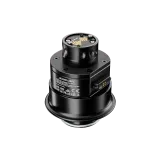 SIMAGIC MagLink Pro Extend