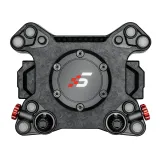 SIMAGIC NEO X HUB