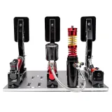 SIMAGIC P2000