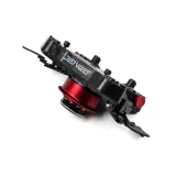 SIMAGIC NEO X HUB