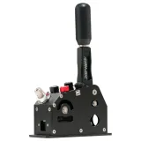 SIMAGIC Q1