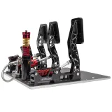 SIMAGIC P2000