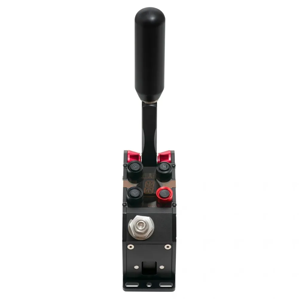 SIMAGIC Q1