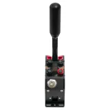 SIMAGIC Q1