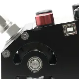 SIMAGIC Q1